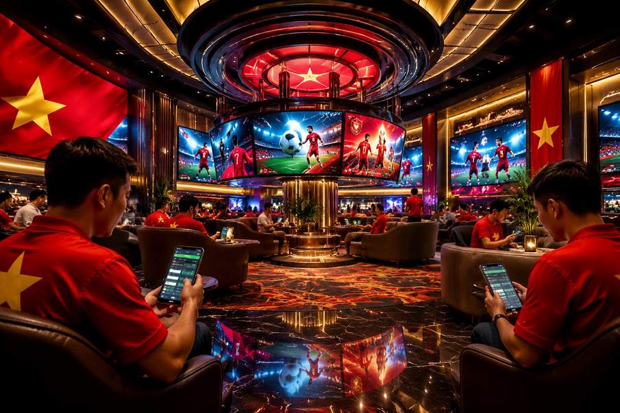 okivip
