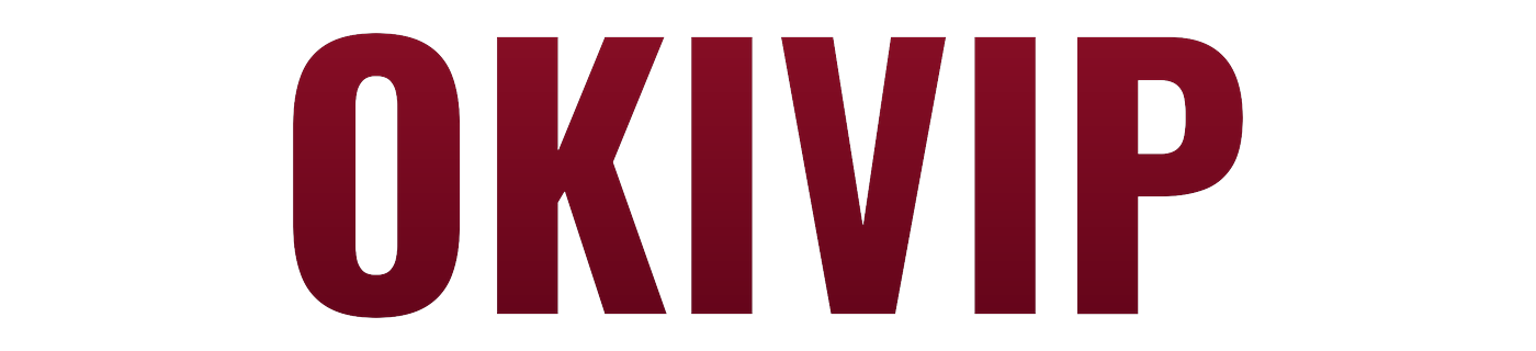 okivip